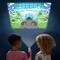 Brainstorm Toys My Bedtime Story Torch & Projector
